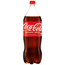 Coke2Home Coupon Code