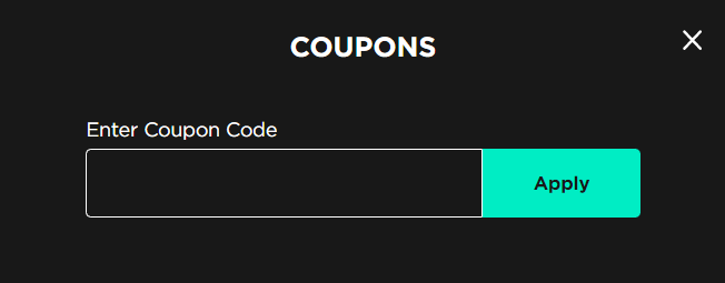 Croma Discount Code