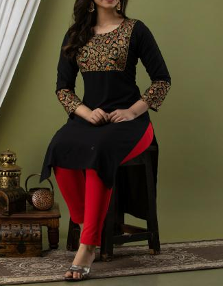 Flipkart coupon code