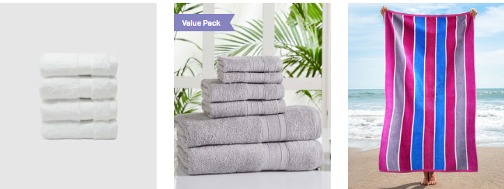 Mytrident Discounts