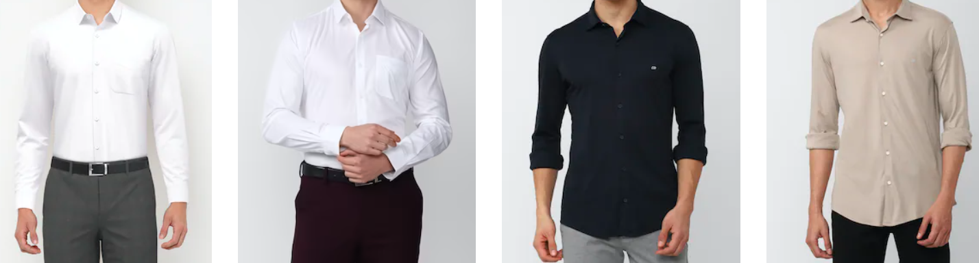 peter-england-formal-wear
