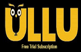 Ullu Coupon Code