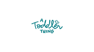 A Toddler Thing
