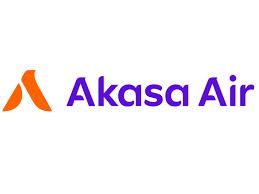 Akasa Air