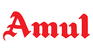 Amul