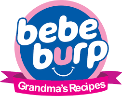 Bebe Burp