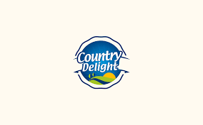 Country Delight Coupons