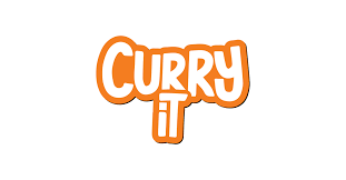 CURRYiT