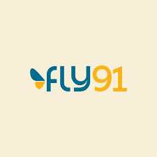 FLY91