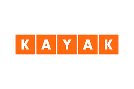 Kayak Coupons