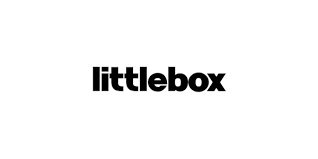 Littlebox Coupons