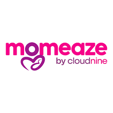 Momeaze