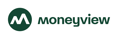 MoneyView Coupons