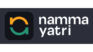 Namma Yatri