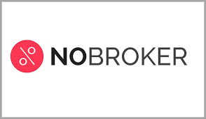 NoBroker