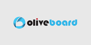 Oliveboard Coupons