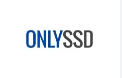 OnlySSD