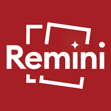 Remini Coupons