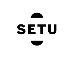 Setu Coupons