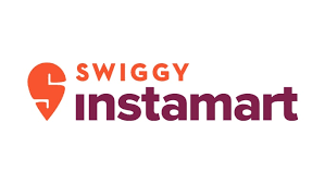 Swiggy Instamart Coupons