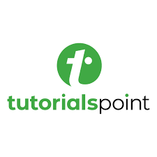 Tutorialspoint