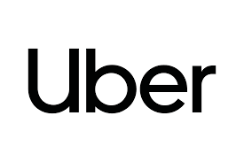 Uber Coupons