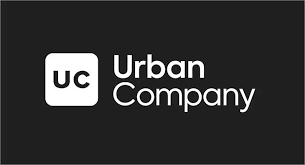 Urban Company