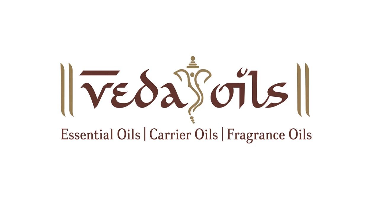 VedaOils