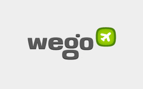 Wego