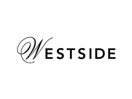 Westside Coupons