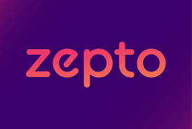 Zepto Coupons